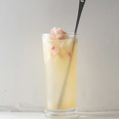 20種以上の果実酎ハイとパーフェクト黒ラベル!サプライズ演出も対応