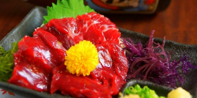 齂����ۂ� ��