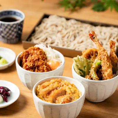 会食や大切な方とのお食事