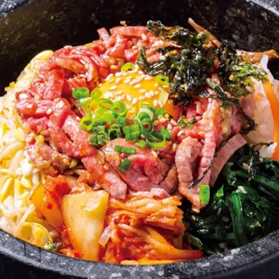 焼肉だけじゃない、和牛を楽しむ多彩な料理