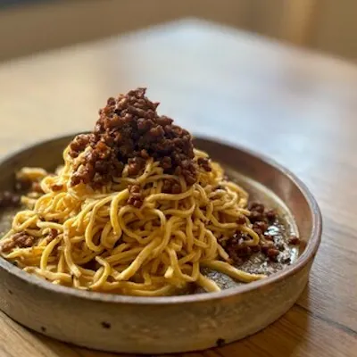 新潟食材を生かした創作和食