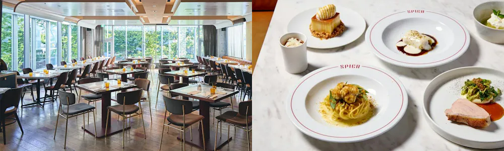 ヘビカフェ 「東京スネークセンター」周辺の食べ放題でお子様連れOKなおすすめレストラン - 一休.comレストラン