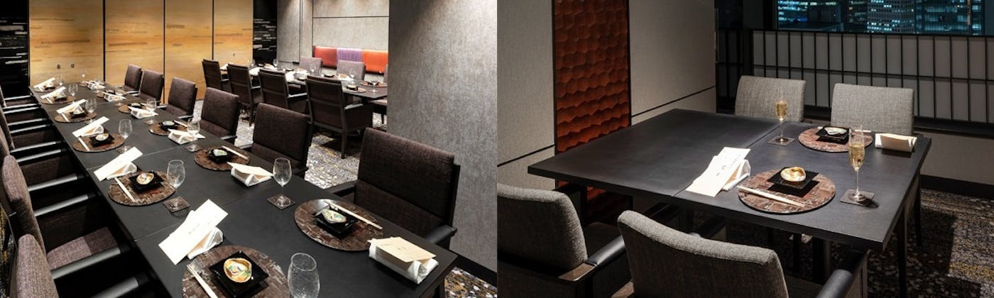 現代の髪型 ラブリー大阪 クリスマス ディナー 個室 現代の髪型 ラブリー大阪 クリスマス ディナー 個室