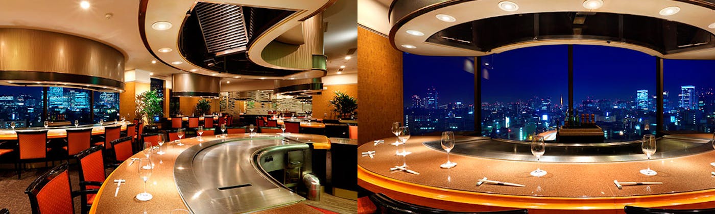 デザート ブッフェ 水天宮でさがす 和食が美味しいグルメ レストラン 一休 Comレストラン