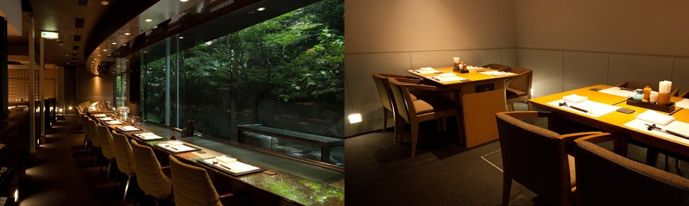 Hd限定新宿 ディナー デート 高級 ファッショントレンドについて Hd限定新宿 ディナー デート 高級 ファッショントレンドについて