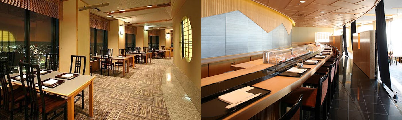 新横浜 個室 ランチ ランキング 一休 Comレストラン 新横浜 個室 ランチ ランキング 一休 Comレストラン