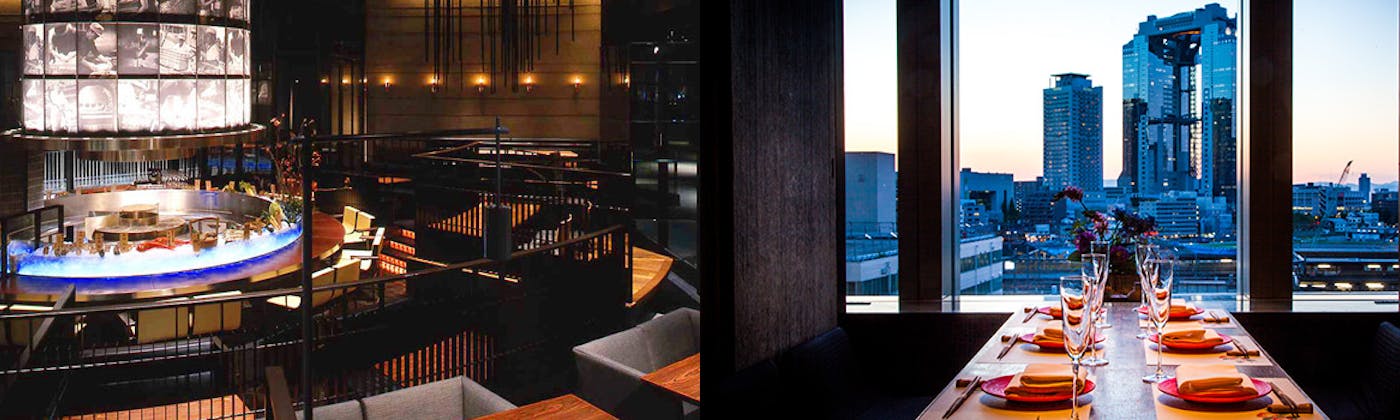 現代の髪型 ラブリー大阪 クリスマス ディナー 個室 現代の髪型 ラブリー大阪 クリスマス ディナー 個室