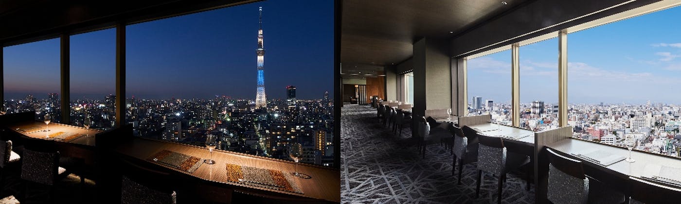現代の髪型 驚くばかり錦糸 町 ランチ おしゃれ 現代の髪型 驚くばかり錦糸 町 ランチ おしゃれ