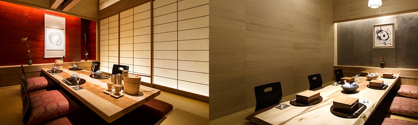 新着銀座 焼き鳥 個室 接待 人気のファッションスタイル 新着銀座 焼き鳥 個室 接待 人気のファッションスタイル