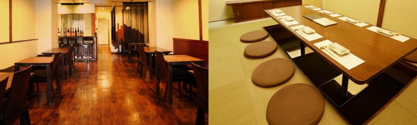 現代の髪型 トップ100 京都 ランチ 個室 子連れ 和食 現代の髪型 トップ100 京都 ランチ 個室 子連れ 和食