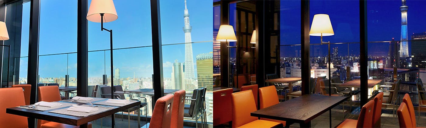 無料ダウンロード浅草 ディナー 誕生 日 世界のすべての髪型