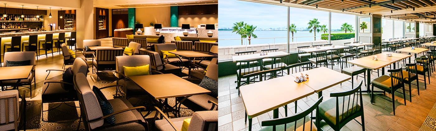 プロポーズ 舞浜 浦安 幕張でさがすランチ 洋食が美味しいグルメ レストラン 一休 Comレストラン