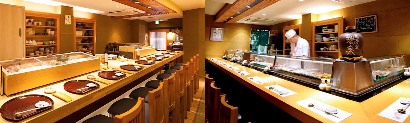 2ページ目 二次会でおすすめレストラン 一休 Comレストラン