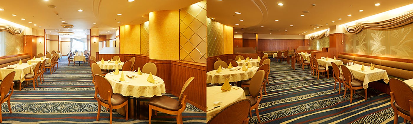 86ページ目 子連れにおすすめ グルメ レストラン 一休 Comレストラン