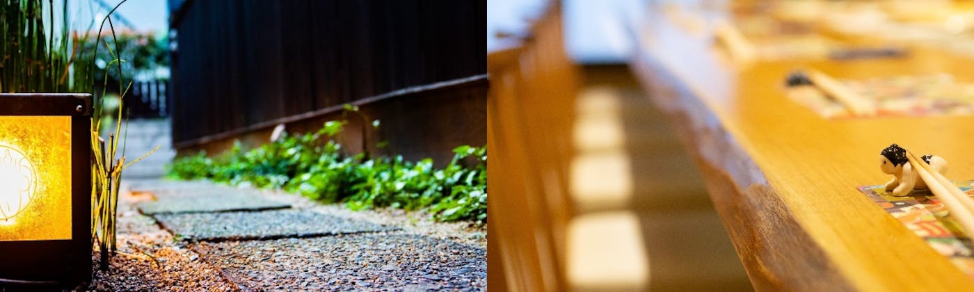 アユミギャラリー周辺のデートでおすすめレストラン選 一休 Comレストラン