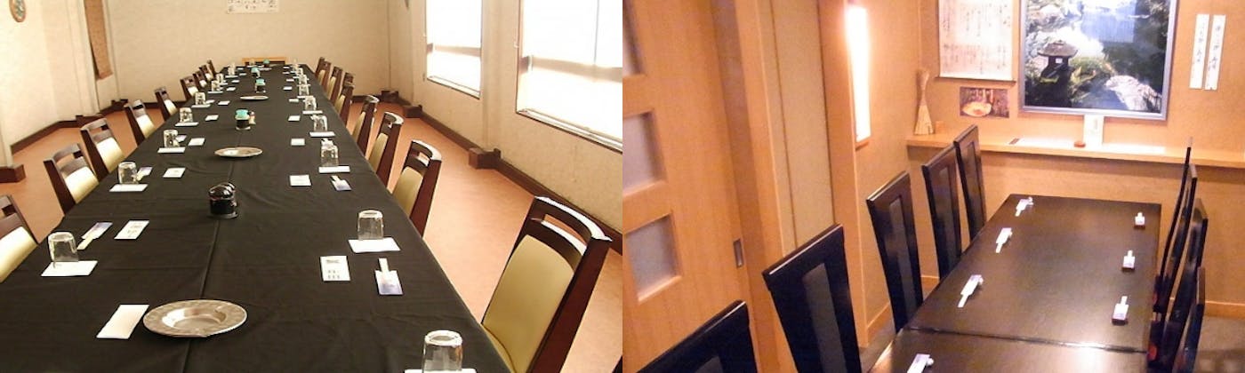 現代の髪型 ラブリー大阪 クリスマス ディナー 個室 現代の髪型 ラブリー大阪 クリスマス ディナー 個室