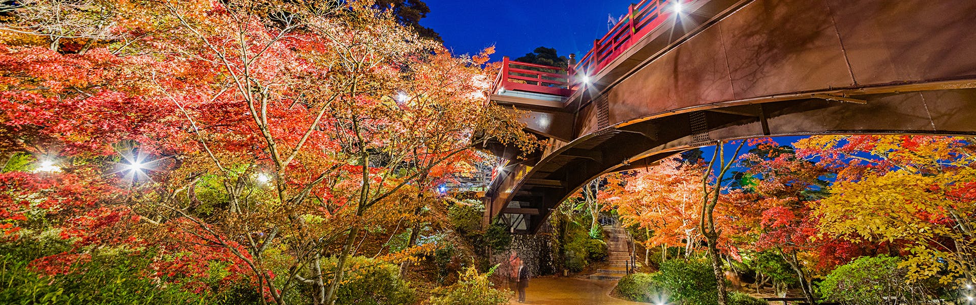 北海道紅葉21 北海道 秋の風物詩 紅葉を愉しむ 紅葉おすすめ人気スポット16選 一休 Comレストラン