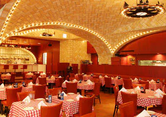 グランド セントラル オイスター バー レストラン 品川店 品川 オイスターバー 一休 Comレストラン