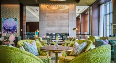 レストラン予約 一休 Comレストラン レストラン予約 一休 Comレストラン