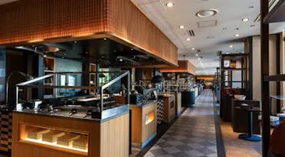 U5r4tzyyite9km U5r4tzyyite9km