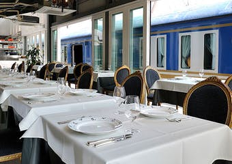 ア・タ・ゴール（A ta gueule）