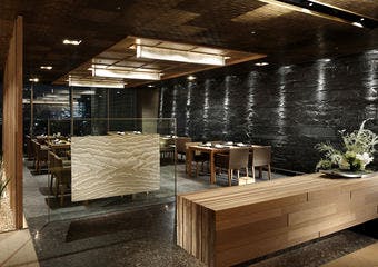 6ページ目 クチコミ ランチ 日本料理 和田倉 わだくら パレスホテル東京 日本料理 一休 Com レストラン