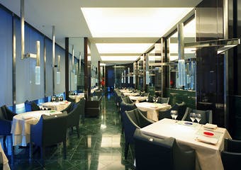 ポンテ ベッキオ（PONTE VECCHIO） 1枚目