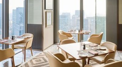 レストラン予約 一休 Comレストラン レストラン予約 一休 Comレストラン