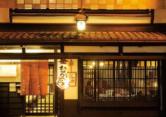 【京都】外国人が喜ぶ、京のおばんざい・お惣菜が美味しいお店のおすすめは？