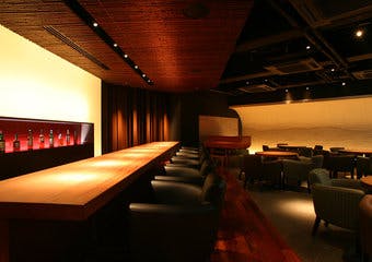 Dining&Bar さがん