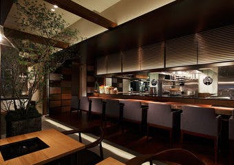 やさい家めい 上野店