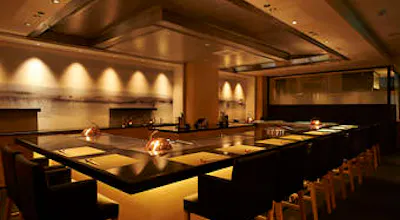 レストラン予約 一休 Comレストラン レストラン予約 一休 Comレストラン