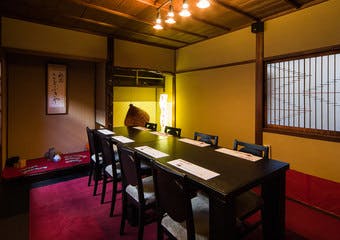 祇園ことぶきや