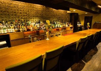 JAPANESE DINING KEYAKI 欅