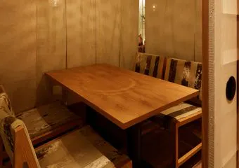 小割烹おはし 銀座 銀座 小割烹 一休 Comレストラン