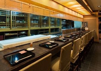 月波（ゲッパ）