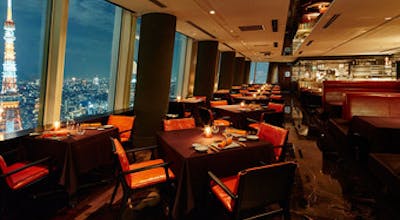 レストラン予約 一休 Comレストラン レストラン予約 一休 Comレストラン