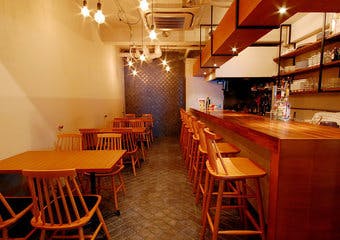 ココチ（KOKOCHI）