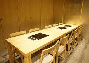 瓢嘻 京橋店（ひょうき）