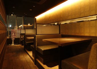 Sake Sakana Shunsai 今澤 Shinjuku サケ サカナ シュンサイ イマザワ シンジュク 新宿 和食 刺身 天麩羅 蕎麦 一休 Comレストラン