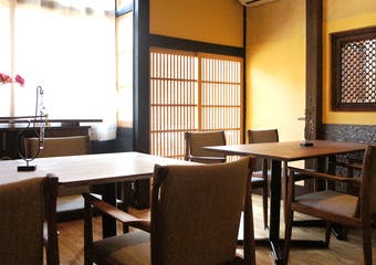Bini（ビーニ）