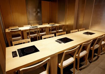 瓢嘻 新橋店(ひょうき) 1枚目