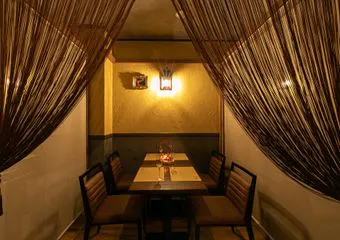 ランチ 肉バル イタリアン Colore ニクバル イタリアン コローレ 三宮 イタリアンバル 一休 Comレストラン