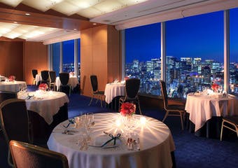 イベント 東京ドームホテルの画像