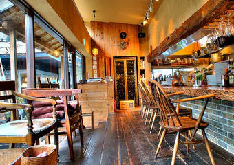 ディナー ランズ カマクラ Rans Kamakura 鎌倉 イタリア料理 一休 Comレストラン