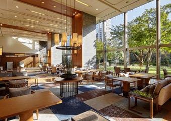 ラウンジ 光明 ラウンジ コウミョウ グランドプリンスホテル高輪 ラウンジ バー 一休 Comレストラン ラウンジ 光明 ラウンジ コウミョウ グランドプリンスホテル高輪 ラウンジ バー 一休 Comレストラン