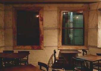 sansa（サンサ）