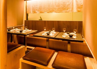 するり 吉祥寺店