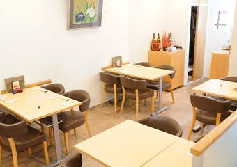 東京都内で食べられる 関西風 堅焼き うなぎ専門店おすすめランキング 1ページ ｇランキング