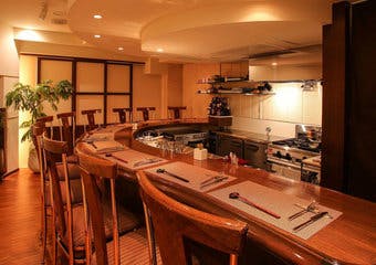 ランチ 銀座すゞ木 すずき 銀座 フランス料理 一休 Comレストラン ランチ 銀座すゞ木 すずき 銀座 フランス料理 一休 Comレストラン